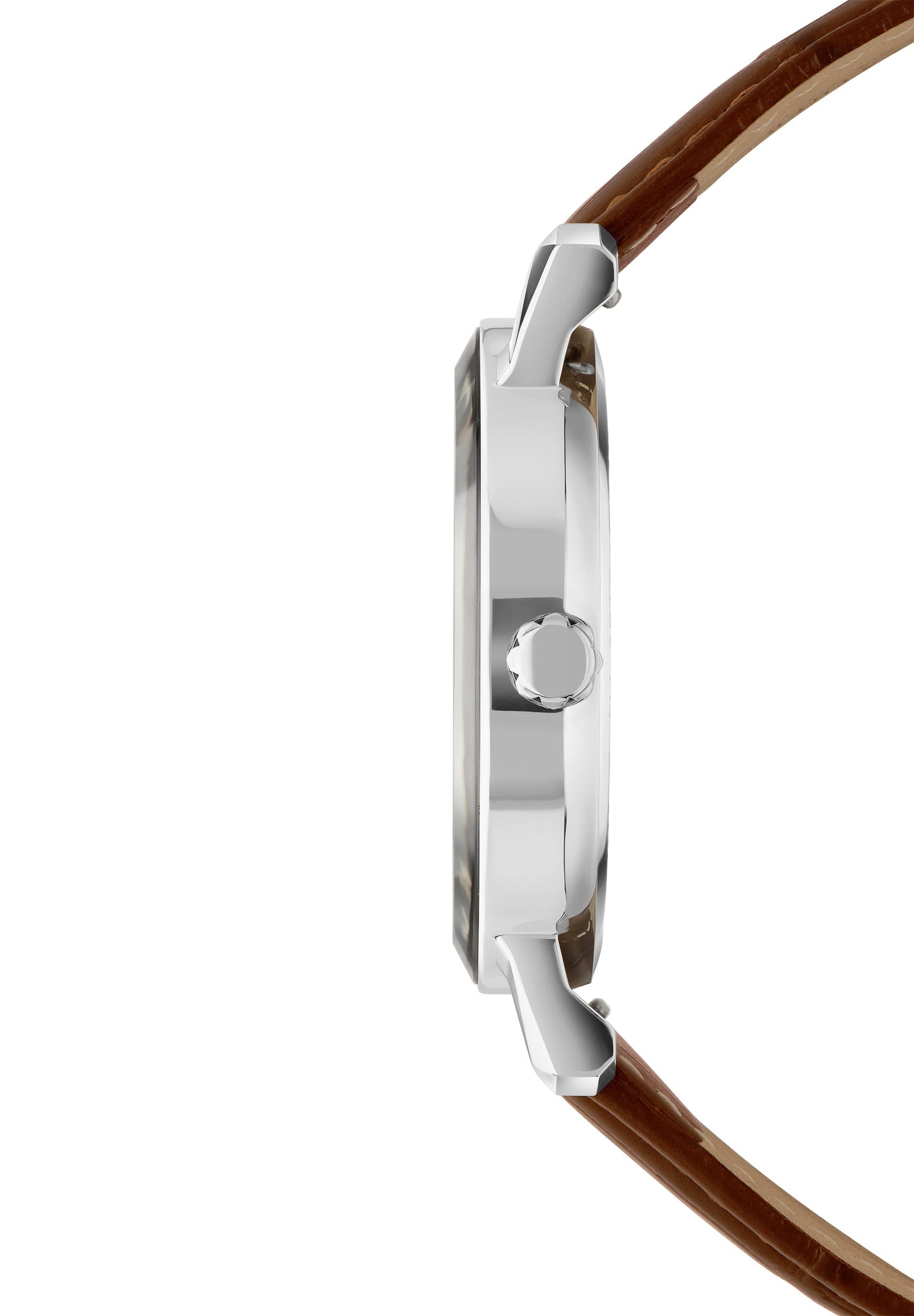Magno Swiss Men's Watch J4.277.L-1