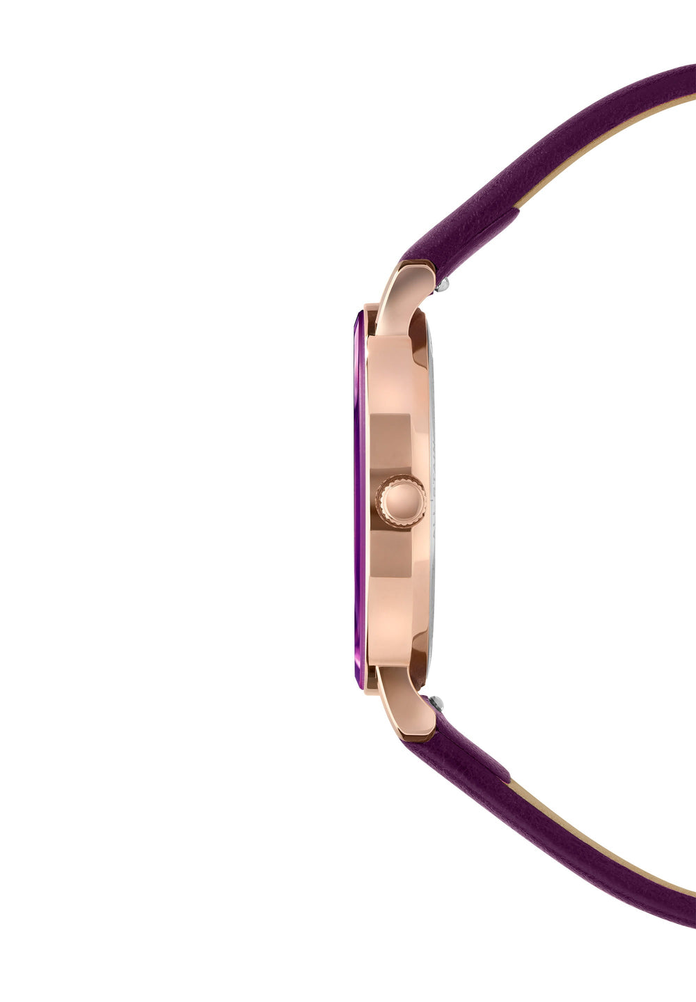 Alto Swiss Ladies Watch J4.385.M-1