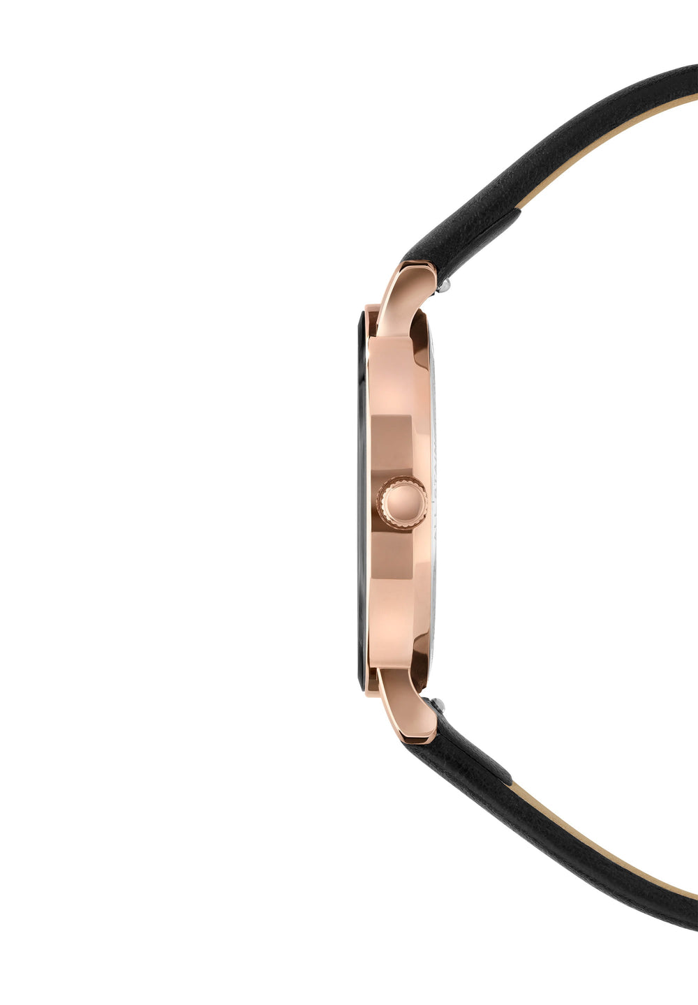 Alto Swiss Ladies Watch J4.387.M-1