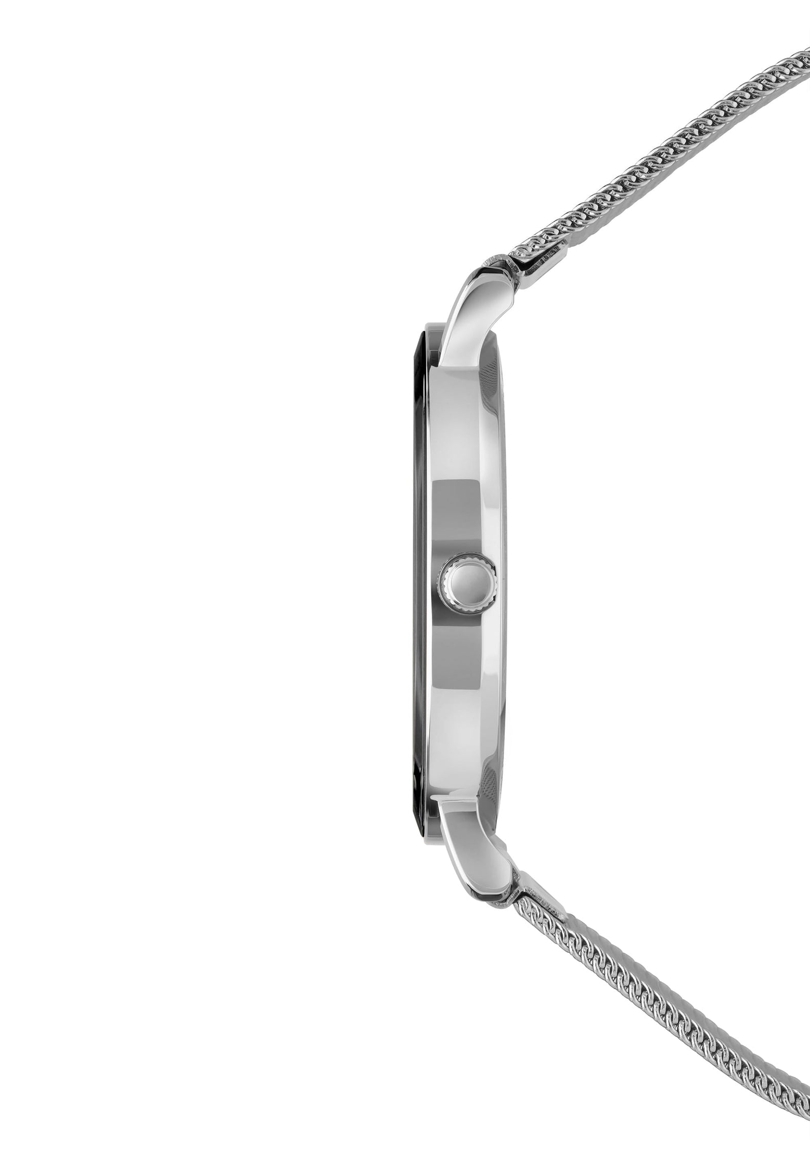 Alto Swiss Ladies Watch J4.394.L-1