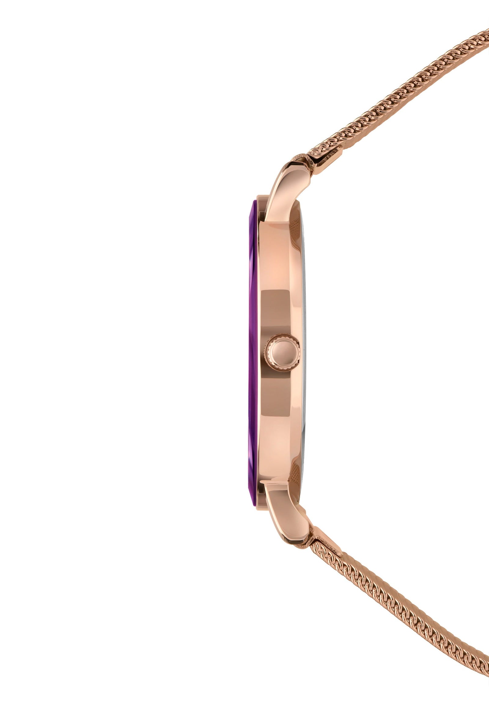 Alto Swiss Ladies Watch J4.397.L-1