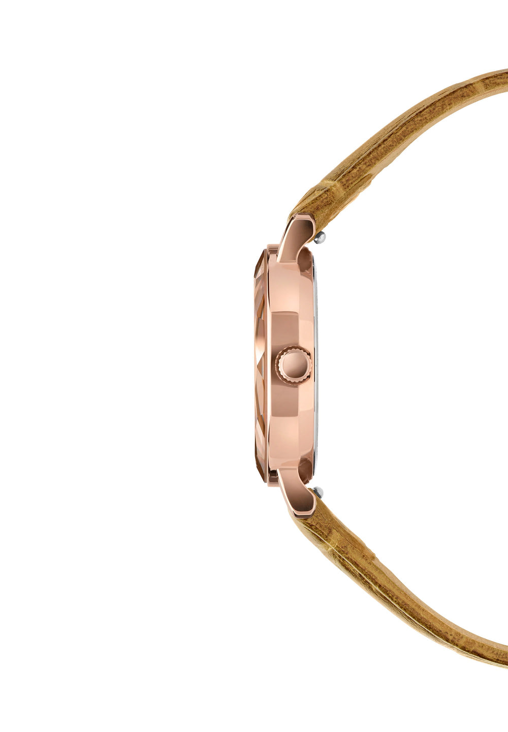 Aura Swiss Ladies Watch J5.638.S-1