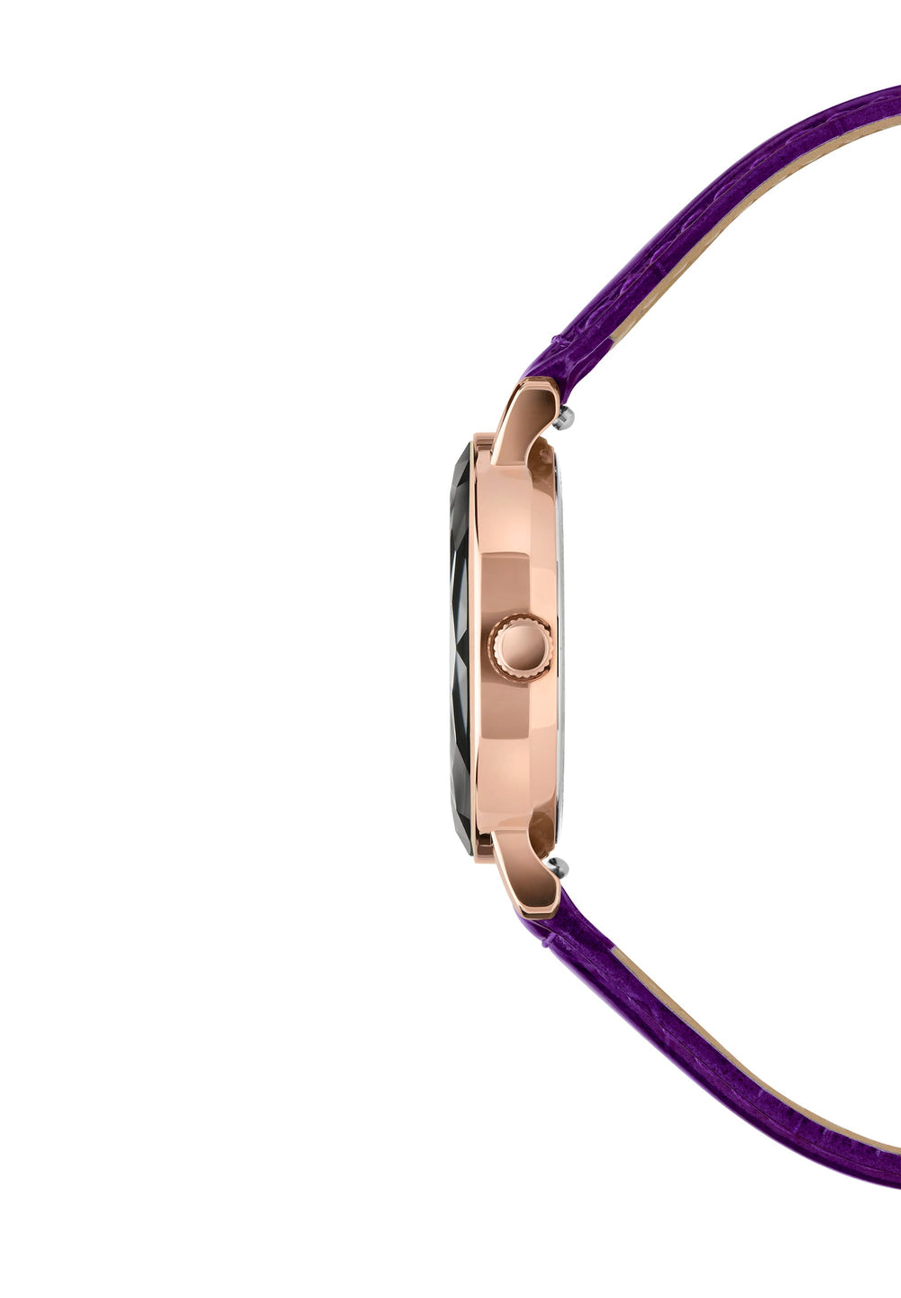 Aura Swiss Ladies Watch J5.649.S-1
