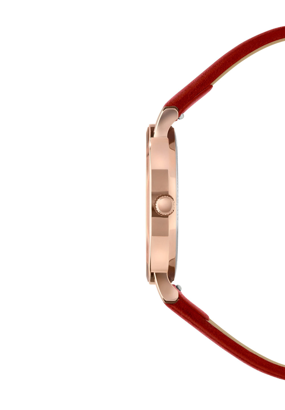 AnWy Swiss Ladies Watch J6.224.M-1