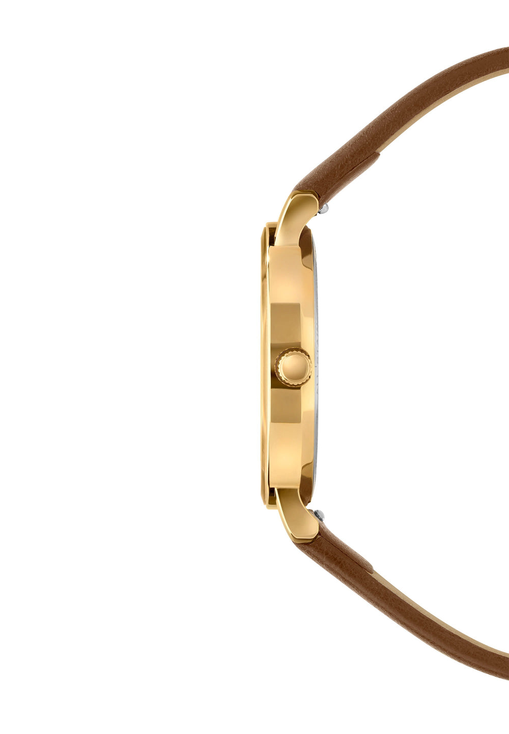 AnWy Swiss Ladies Watch J6.229.M-1