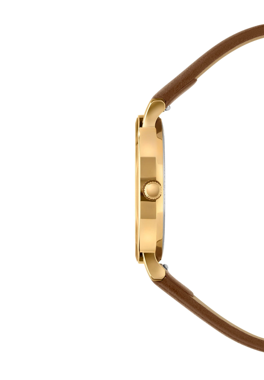 AnWy Swiss Ladies Watch J6.229.M-1