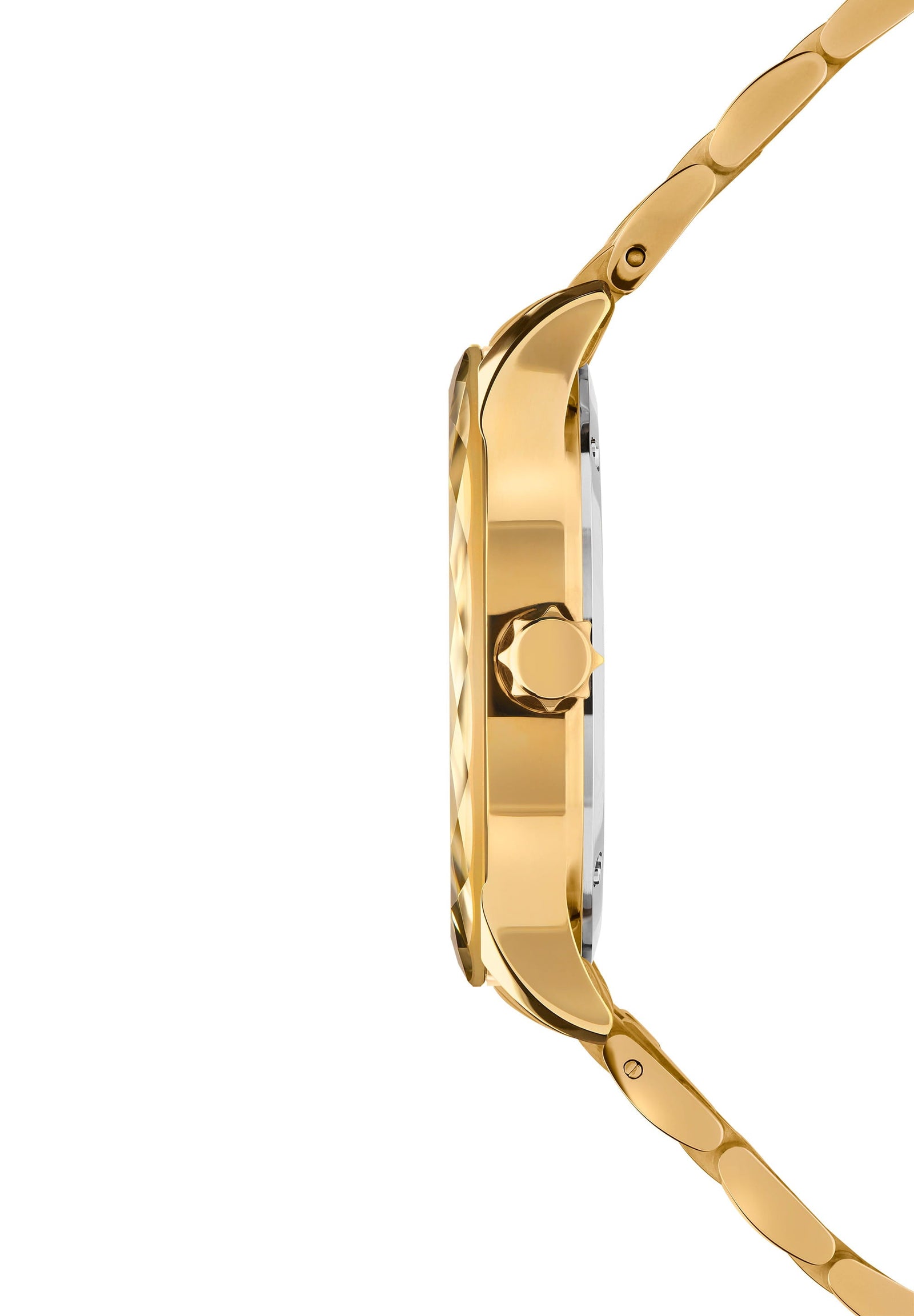 Tiro Swiss Ladies Watch J6.235.M-1