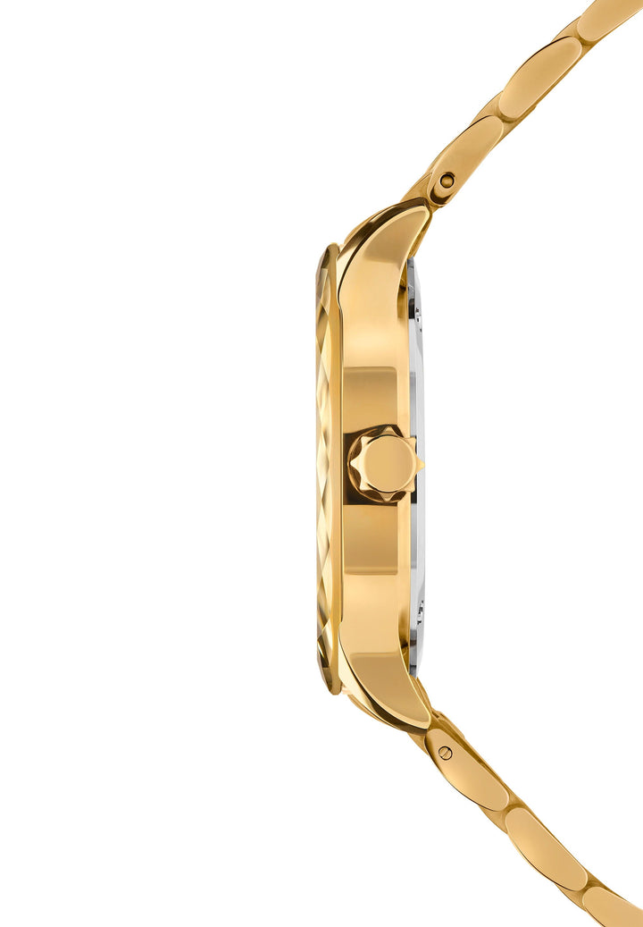 Tiro Swiss Ladies Watch J6.235.M-1