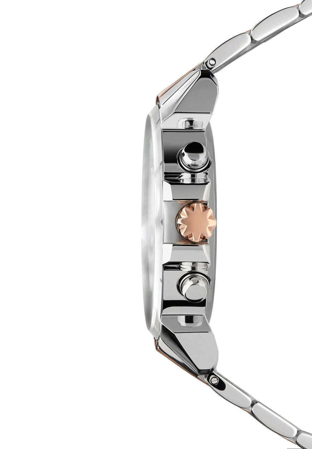 LeWy 6 Swiss Men's Watch J7.028.L-1