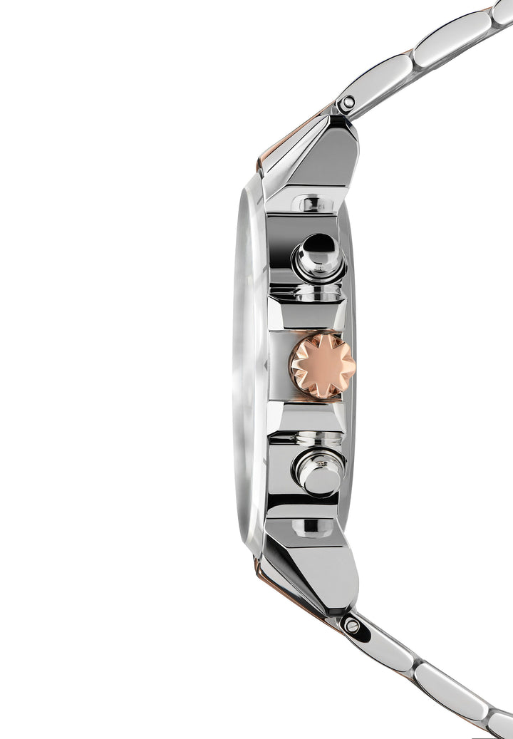 LeWy 6 Swiss Men's Watch J7.028.L-1