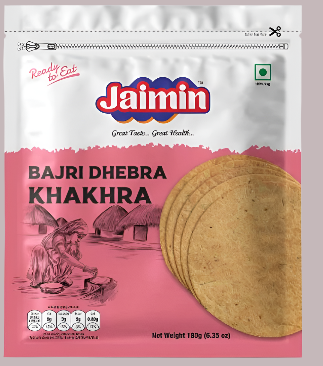 papad indian papad amritsar papad 
