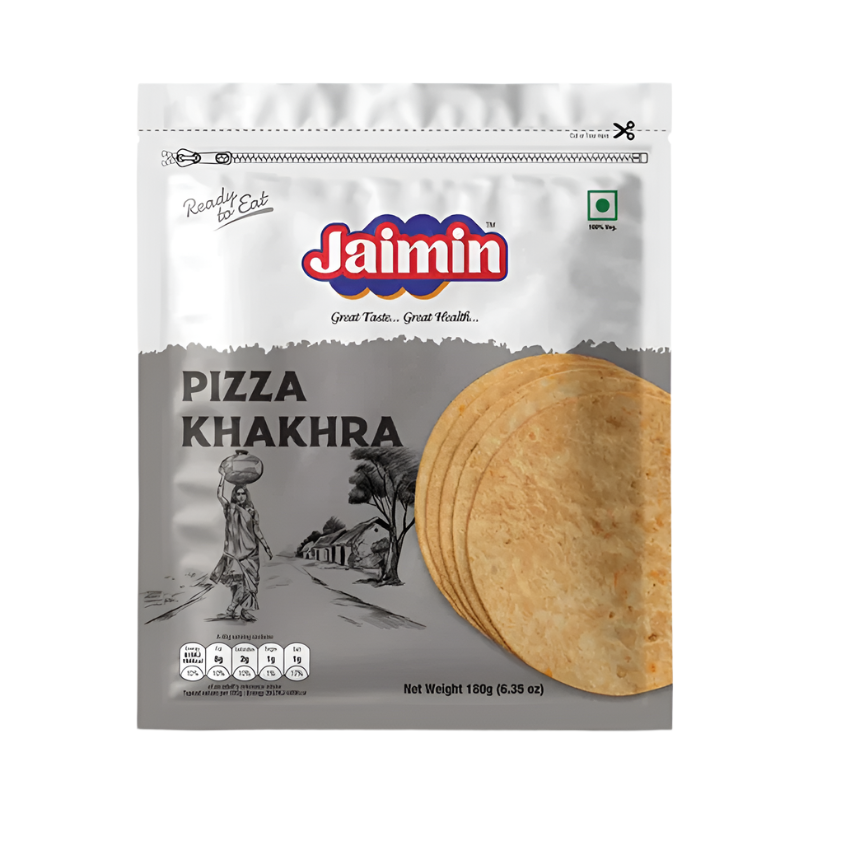 Papad ,Amritsar Papad, Indian Papad , Papad, Best Papad