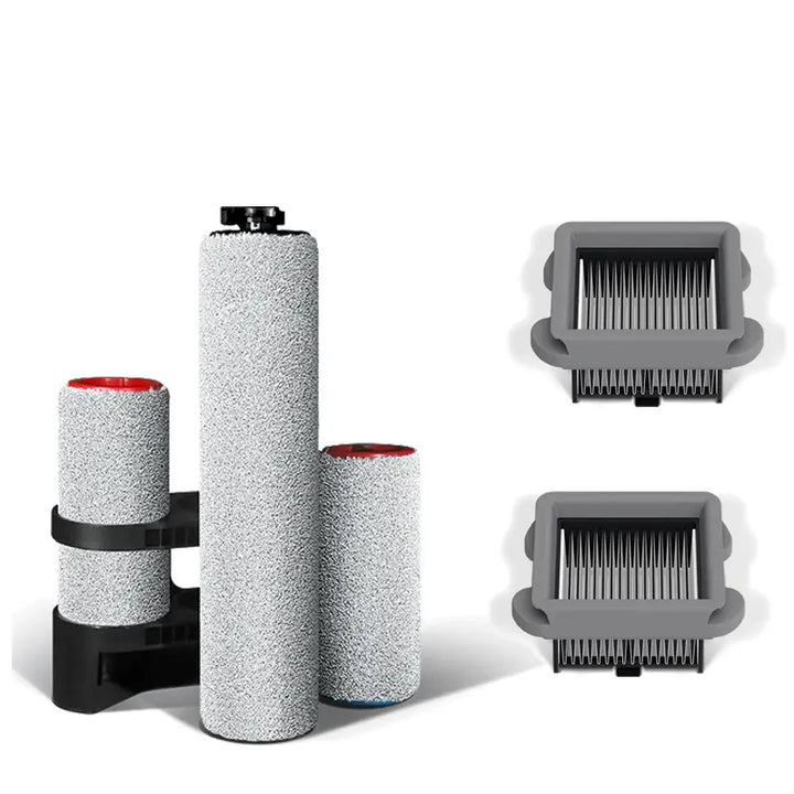 Roborock U10 Dyad Vacuum Cleaner Brush and Filter Set