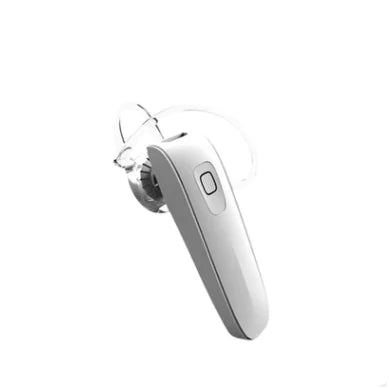 B1 Wireless Bluetooth Earphones - Mini In-Ear Design