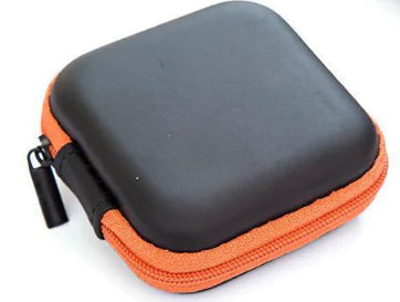 Silicone Case for AirPods with Storage Box (5 Pieces)