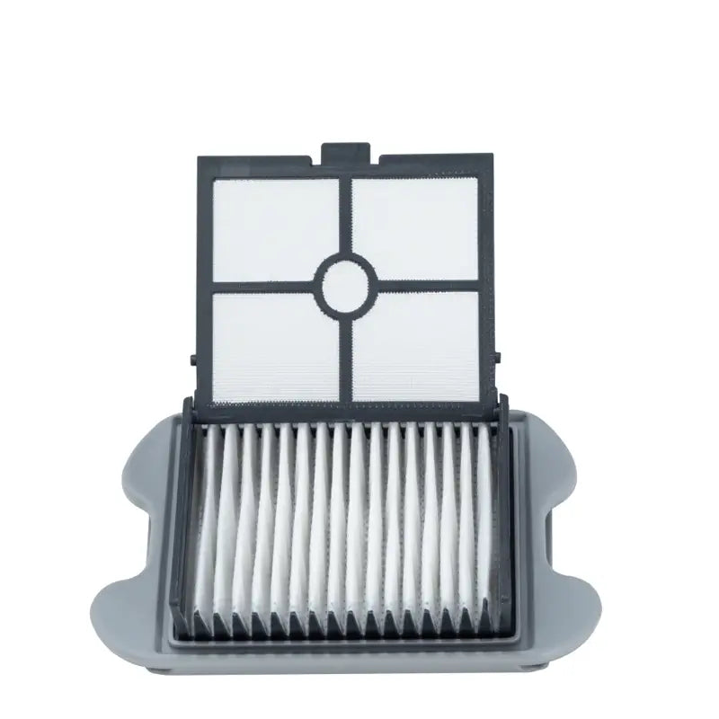 Roborock U10 Dyad Vacuum Cleaner Brush and Filter Set