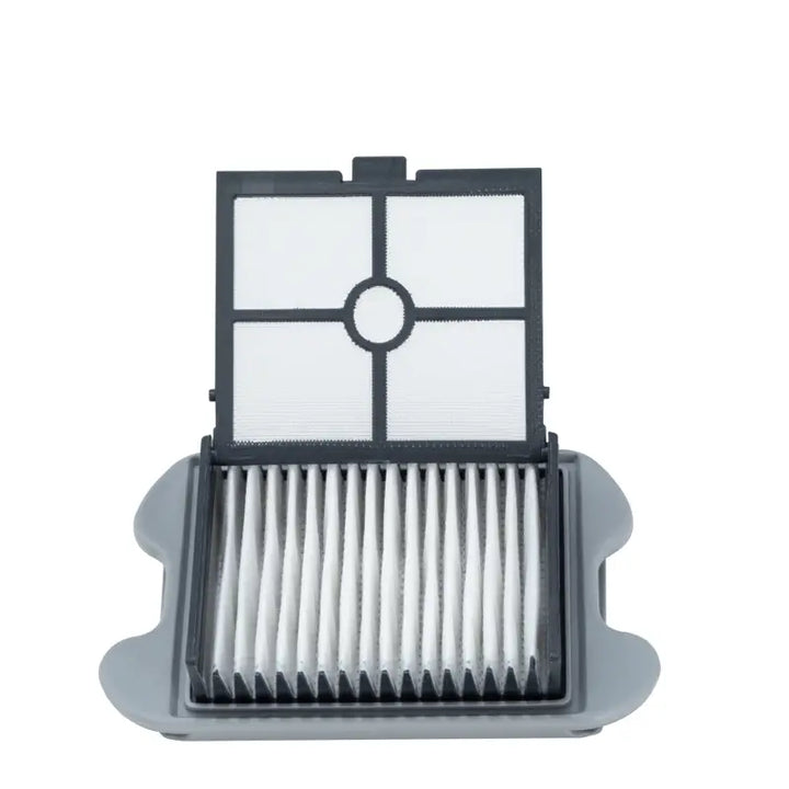 Roborock U10 Dyad Vacuum Cleaner Brush and Filter Set