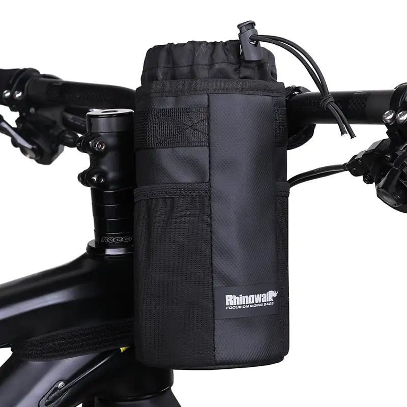 Portable Lightweight Bicycle Water Bottle Set