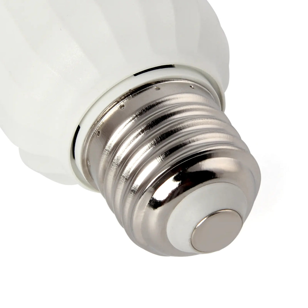 Adjustable White Light LED Bulb HY019K