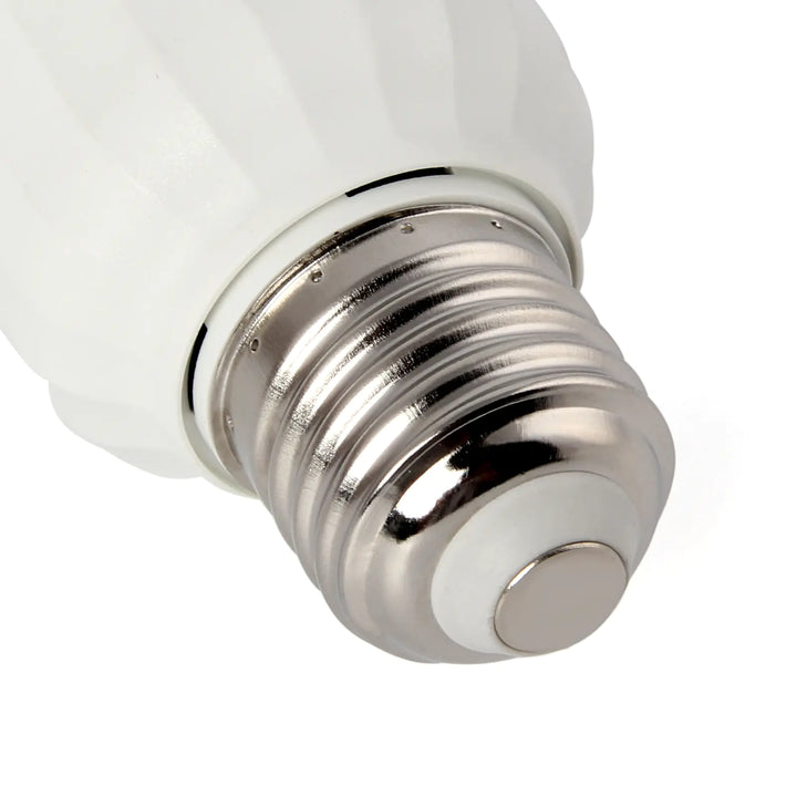 Adjustable White Light LED Bulb HY019K