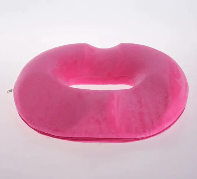 3U Thicken Hemorrhoids Cushion