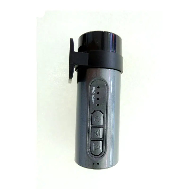 Mini Hidden HD Car Dash Cam Recorder