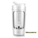 Elektrischer Protein-Shaker-Becher
