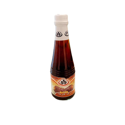 1&1 Dates Vinegar MD-Store