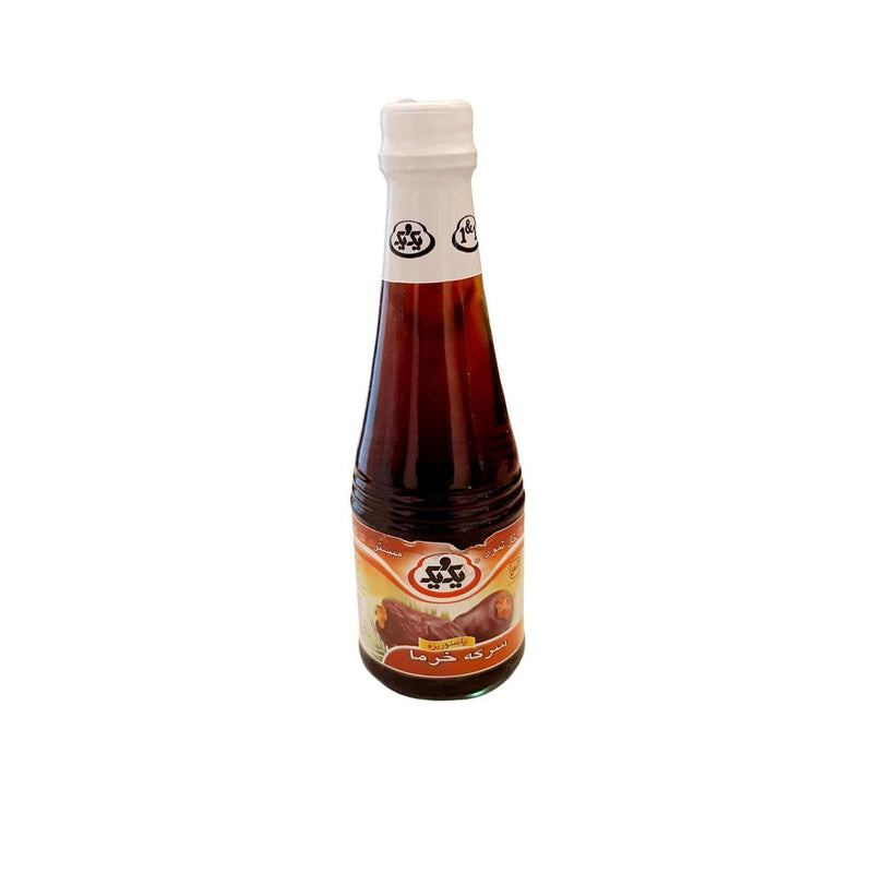 1&1 Dates Vinegar MD-Store