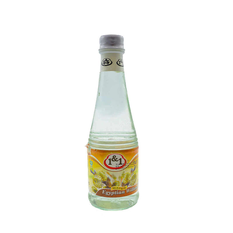 1&1 Egyption Willow 330ml MD-Store
