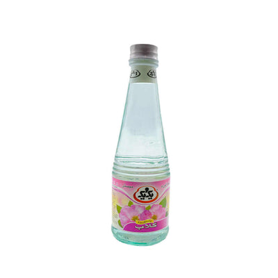 1&1 Rose Water 330ml MD-Store