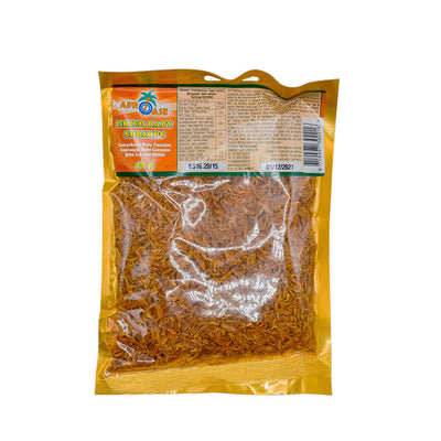 Afroase Dried Baby Shrimps 40g MD-Store