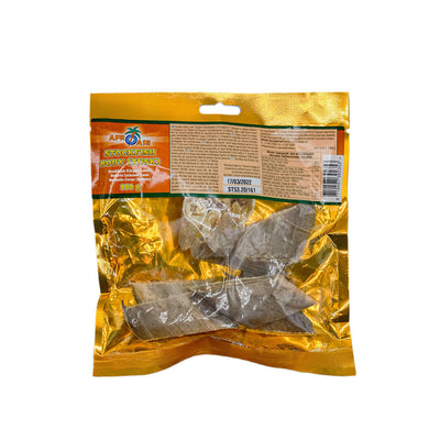 Afroase Stockfish Body (Tusk) 100g MD-Store