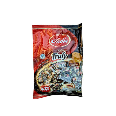 Aidin Coffee Trufy 500g MD-Store