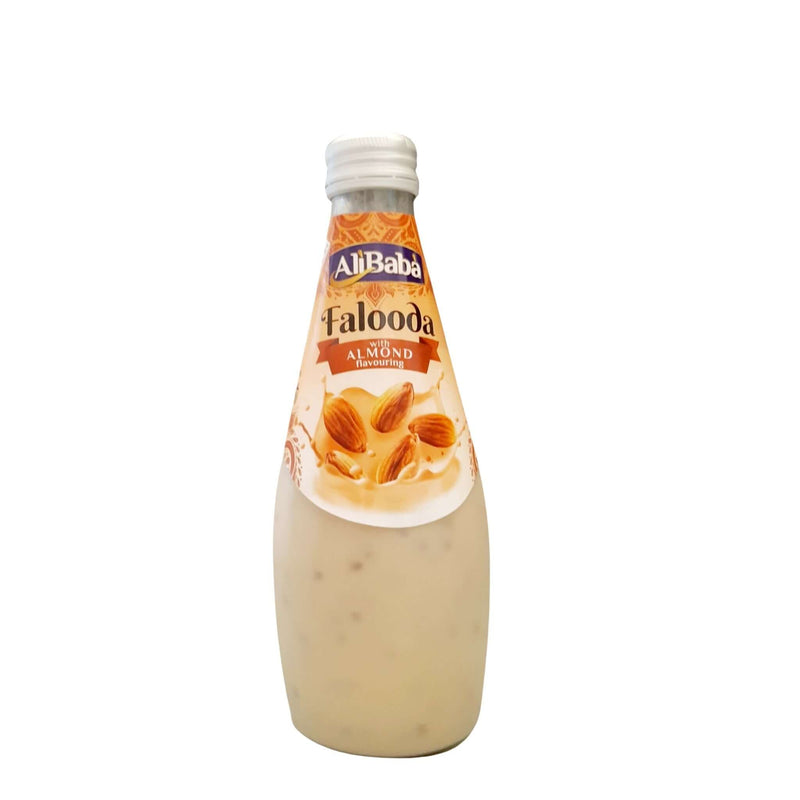 Ali Baba Falooda Almond Flavor MD-Store