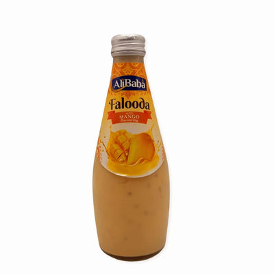 Ali Baba - Falooda Mango Flavor MD-Store
