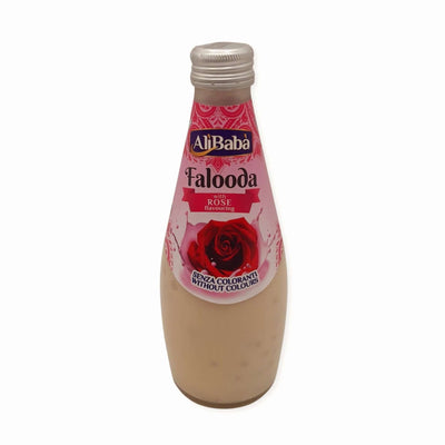 Ali Baba - Falooda with Rose Flavor MD-Store