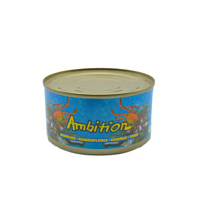 Ambition Crabmeat 170g MD-Store
