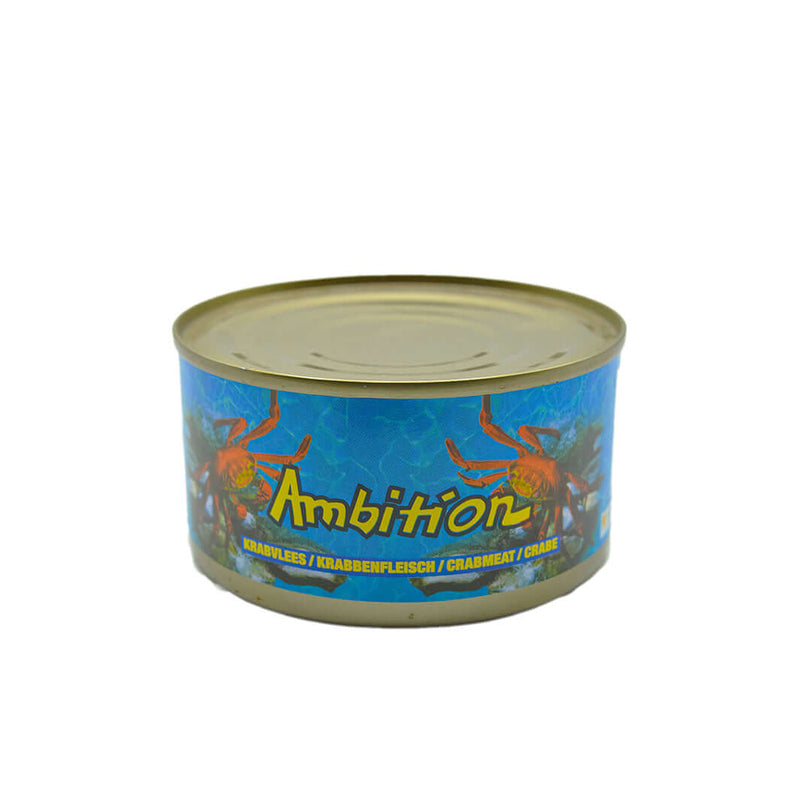 Ambition Crabmeat 170g MD-Store