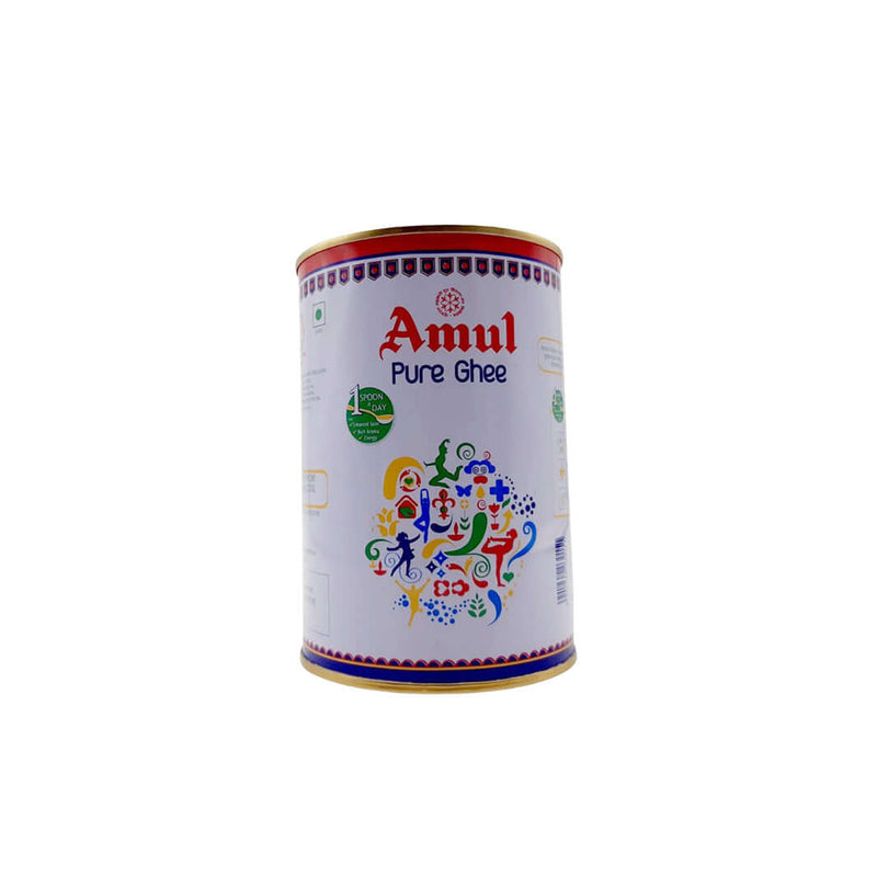 Amul Pure Ghee 1 Litre MD-Store