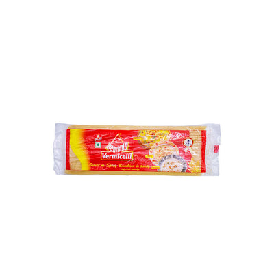 Bambino Vermicelli 325g MD-Store