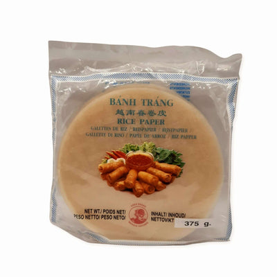 Banh Trang Rice Paper 375g MD-Store