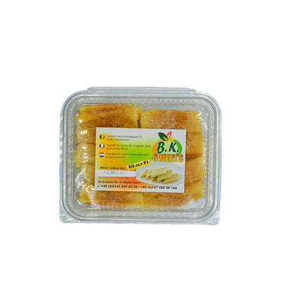 Barfi 400g MD-Store