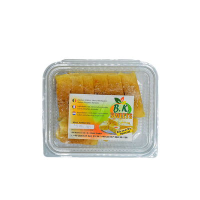 Barfi Special 400g MD-Store