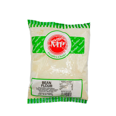 MP Bean Flour 910g