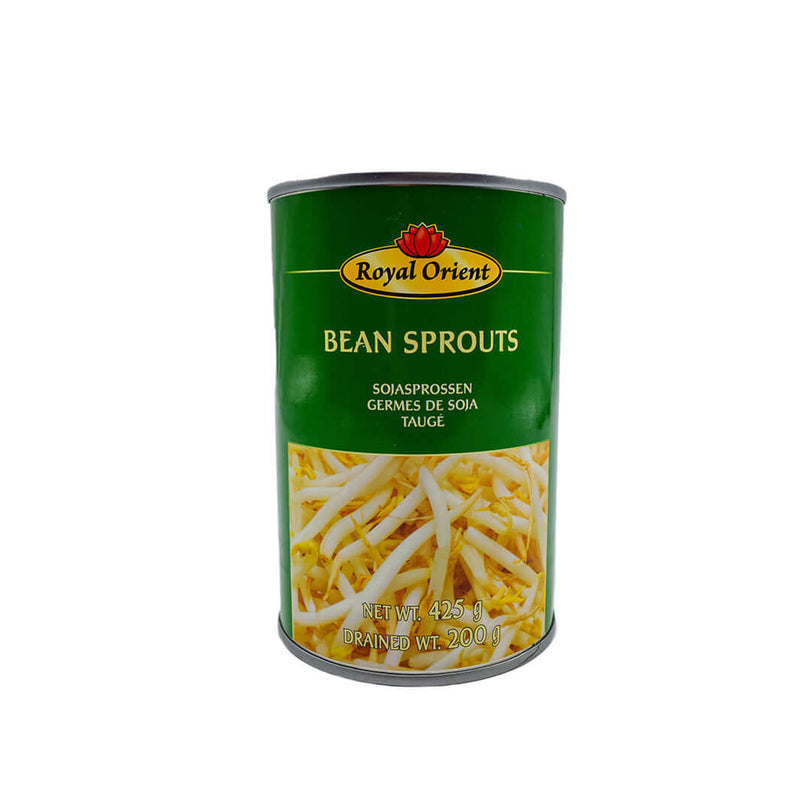 Royal Orient  Bean Sprouts 425g