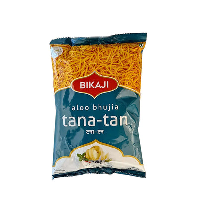 Bikaji Tana-Tan (Aloo Bhujia) 200g MD-Store