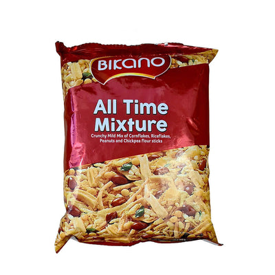Bikano All Time Mixture 200g MD-Store