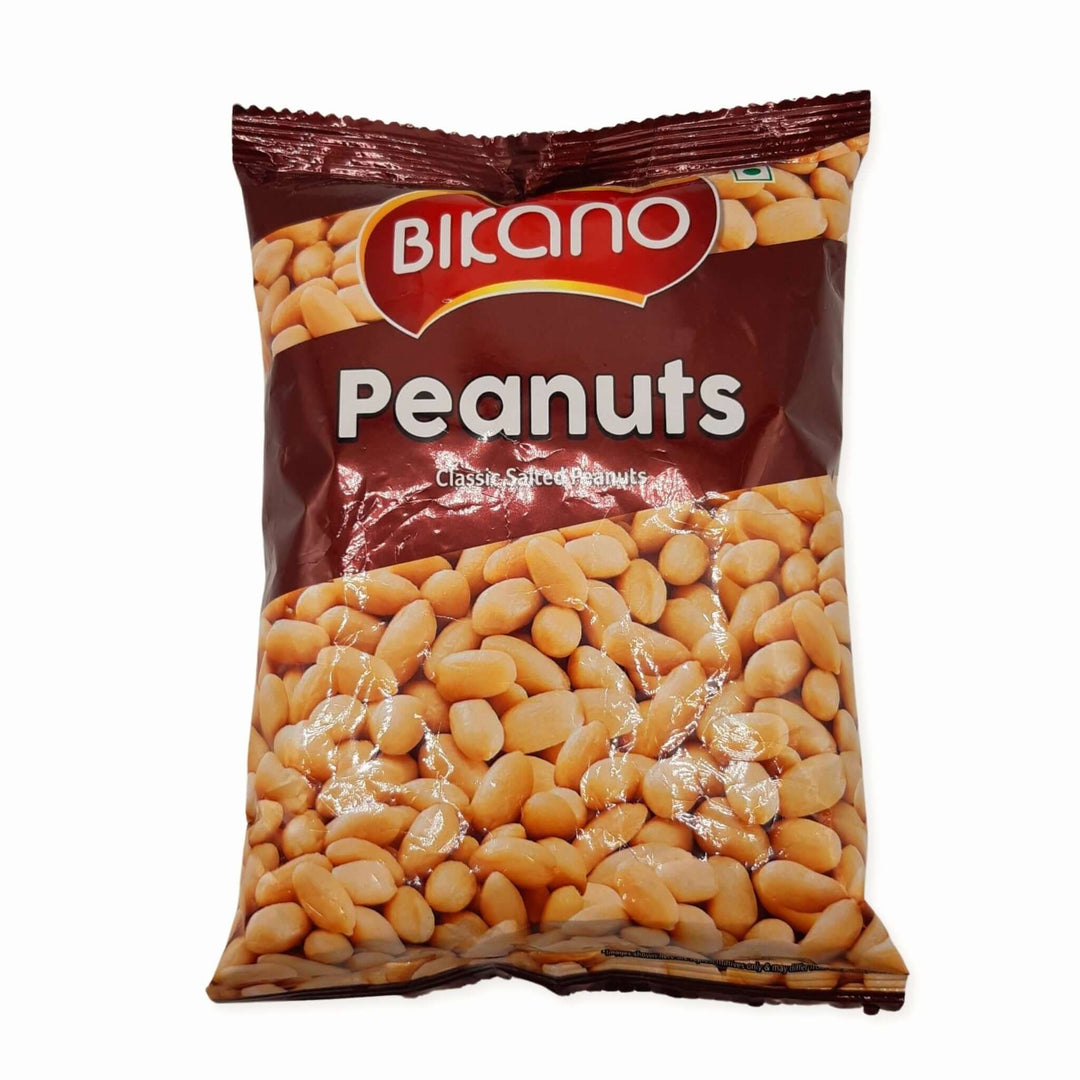 Bikano Peanuts MD-Store