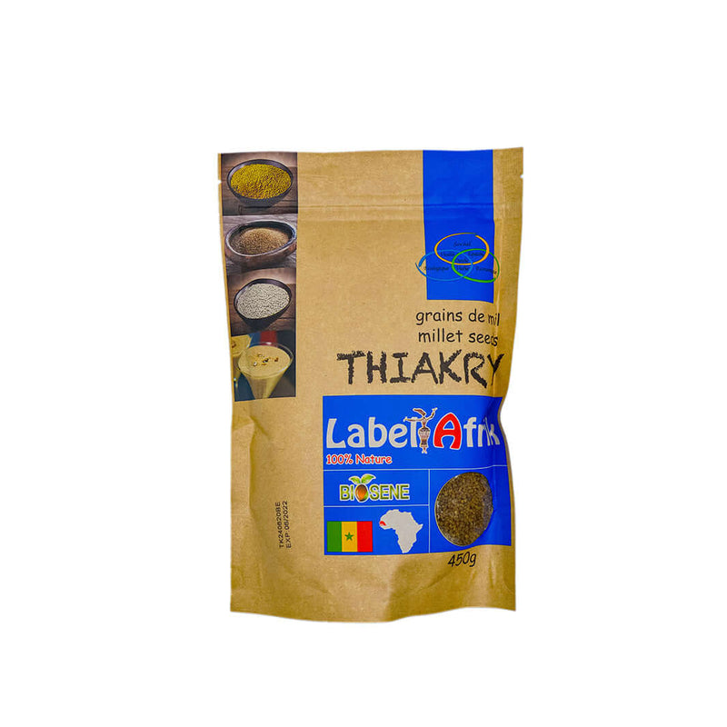 Biosene Thiakry Label Afrik 450g MD-Store